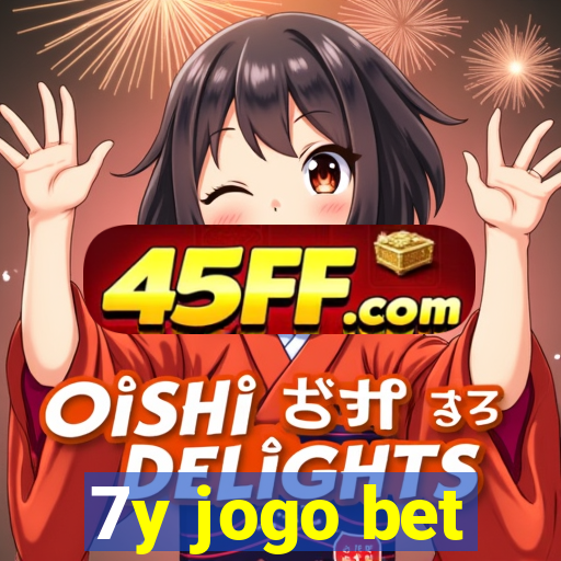 7y jogo bet